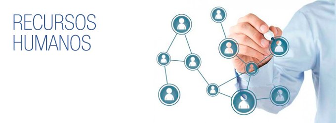 RootCodeBolivia's tweet image. Soluciones para Recursos Humanos para tu empresa!!! Contactanos para una entrevista!!! #RootCodeBolivia