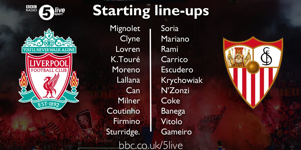 Ciwa5SRWYAE4hml.jpg:large