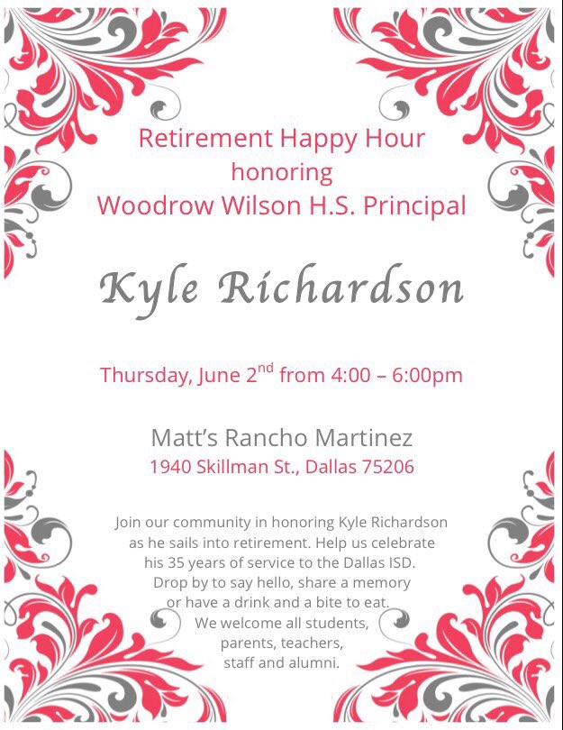 JL Long MiddleSchool (@thebucnews) on Twitter photo 