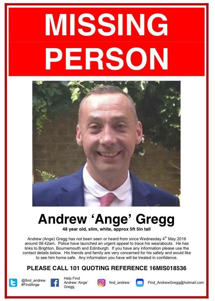 putin_letters's tweet photo. #Missing in #London for 2wks. Please help #FindAnge @find_ange listed with MetPolice and Charities#LGBT #Soho https://t.co/4PIdv58G3h