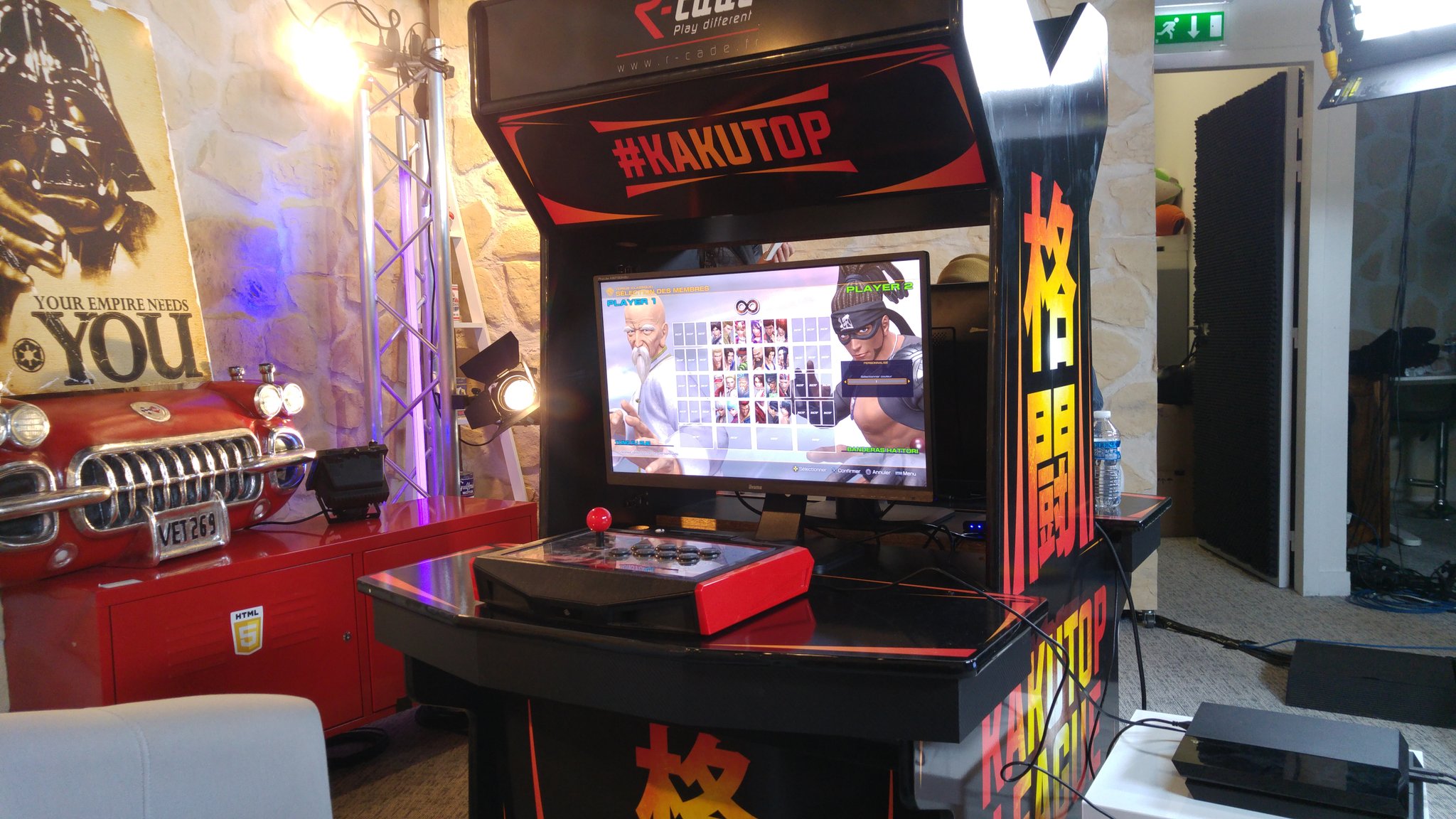 Ciwb6UXWgAALzP8.jpg:large