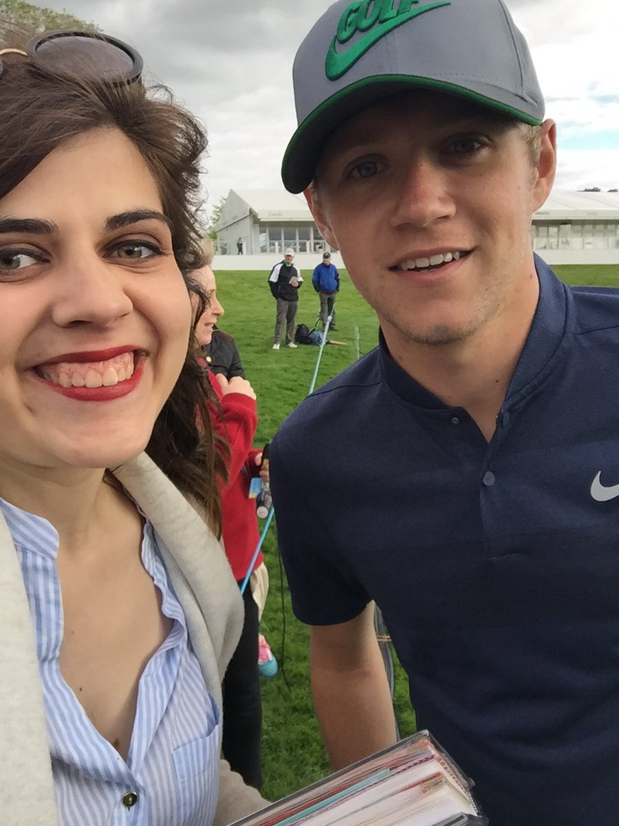 ot4voices's tweet photo. I MET THE LOVE OF MYG LIFE I LOVE HIL MORE THZN'ANYTIKNH https://t.co/55eIGE3nxE