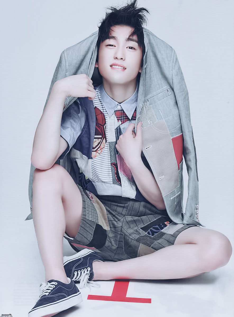 seesaw_jy's tweet photo. EDIT - CeCi 6월호 (2)

#GOT7 #갓세븐 #주니어 
https://t.co/kWvxLHF63L
https://t.co/a2J7vV7Bpj https://t.co/DlTFEyd3l1