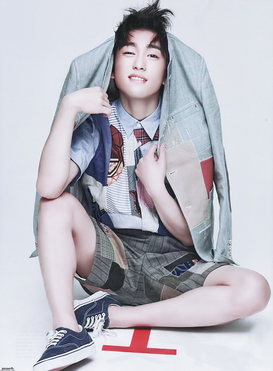 seesaw_jy's tweet photo. EDIT - CeCi 6월호 (2)

#GOT7 #갓세븐 #주니어 
https://t.co/kWvxLHF63L
https://t.co/a2J7vV7Bpj https://t.co/DlTFEyd3l1