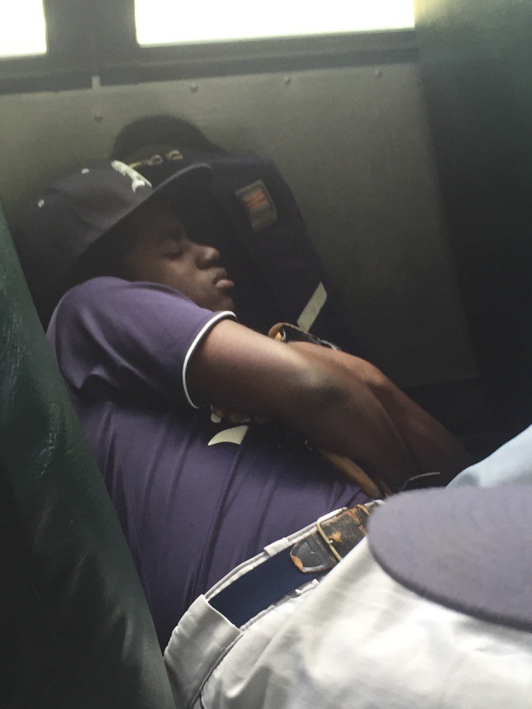 PAJV_Baseball's tweet photo. Kristian Menes getting ready to face Exeter
#behindenemylines https://t.co/owWV7w3i5d