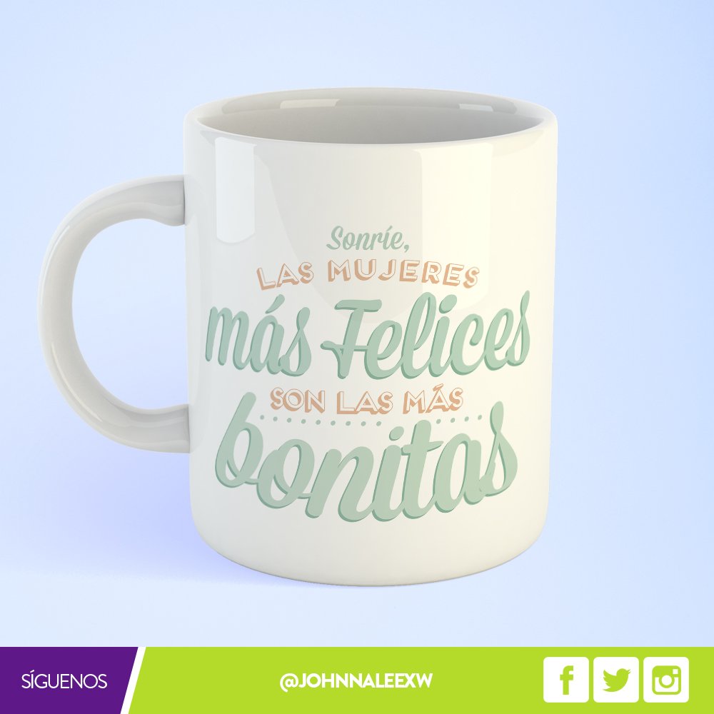 DaleeRT's tweet photo. Tazas personalizadas para todo tipo de eventos especiales. Para mayor información escribe a Johnnaleex@gmail.com https://t.co/geuWu3vgy4
