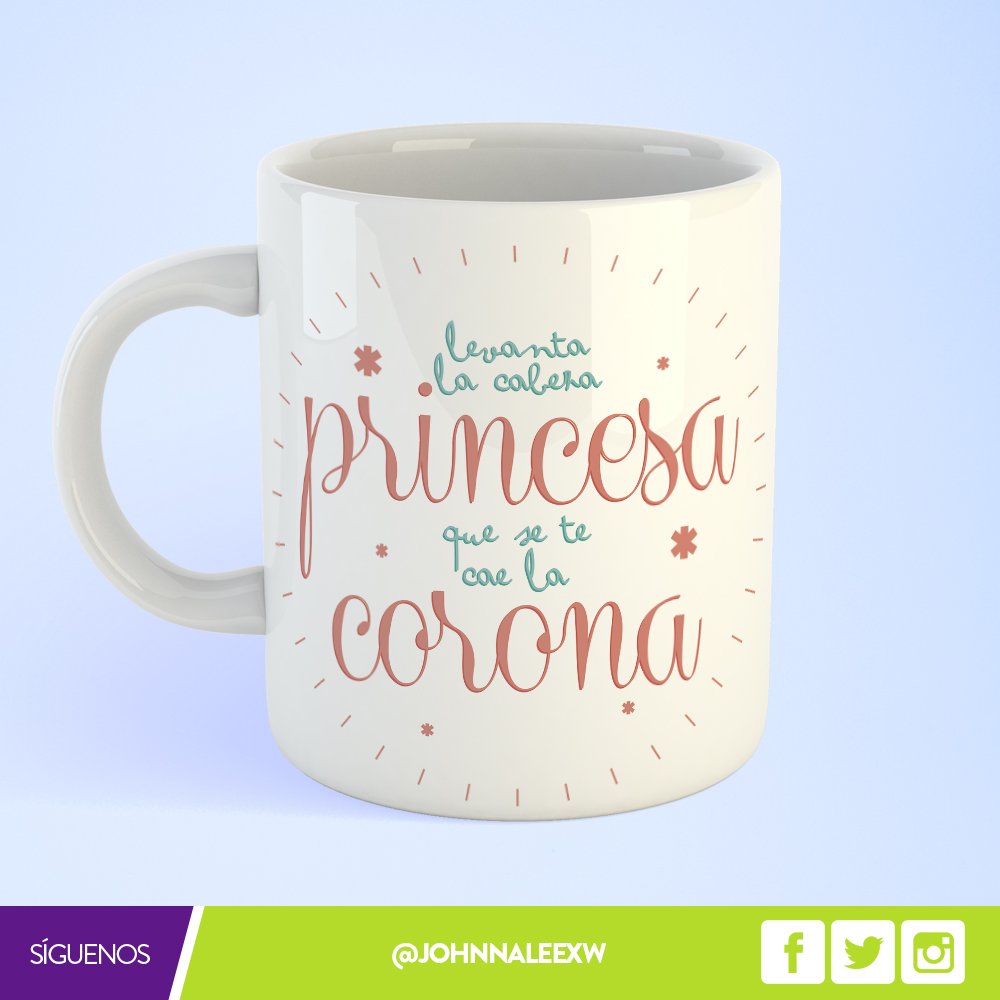 DaleeRT's tweet photo. Tazas personalizadas para todo tipo de eventos especiales. Para mayor información escribe a Johnnaleex@gmail.com https://t.co/geuWu3vgy4