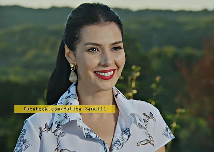 sendilhatice2's tweet photo. O gülüşlerinizin müptelasıyım bayan 😍 @sendil_hatice https://t.co/ID3dXPOGhq