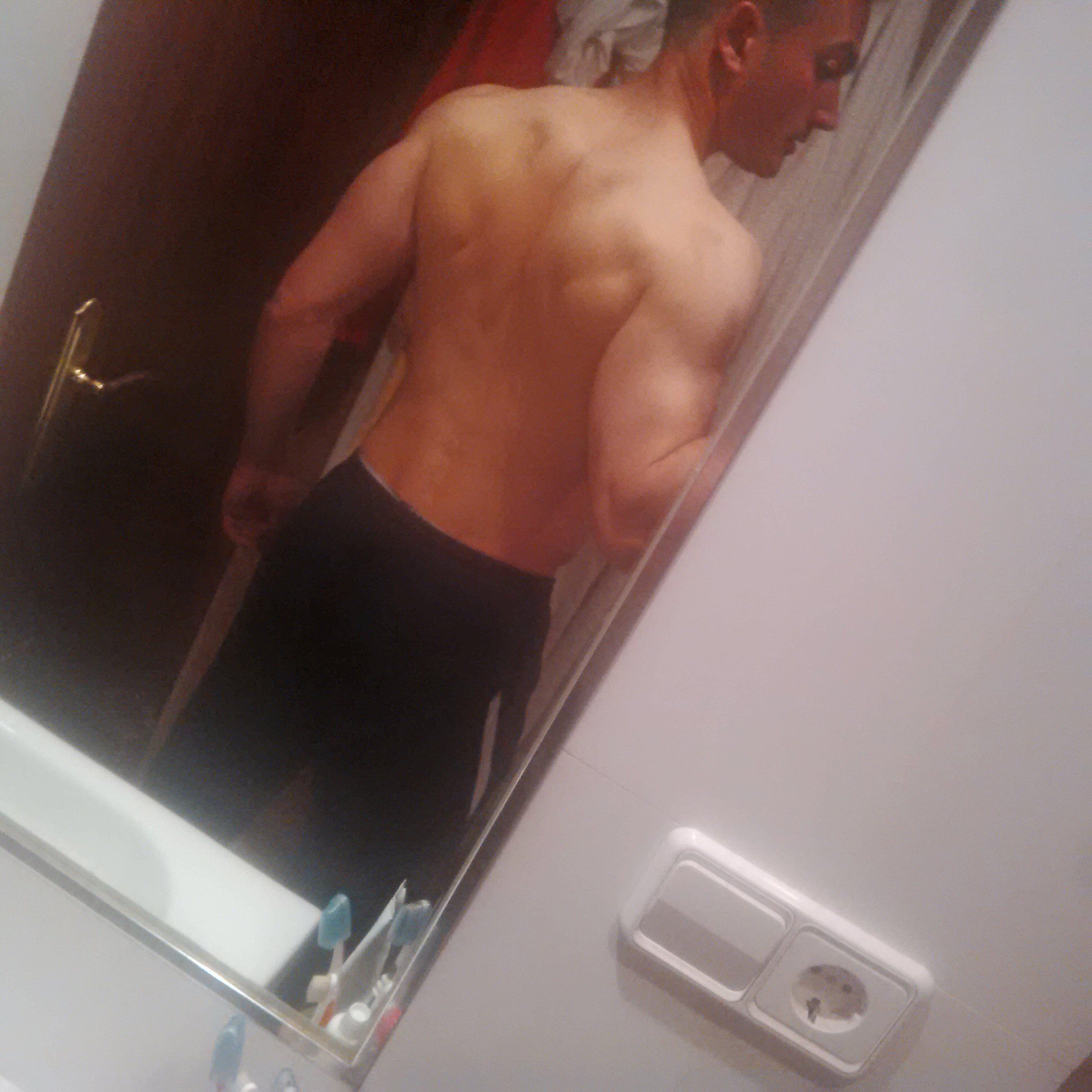 Natalia Castroviejo (@natala1207)  X