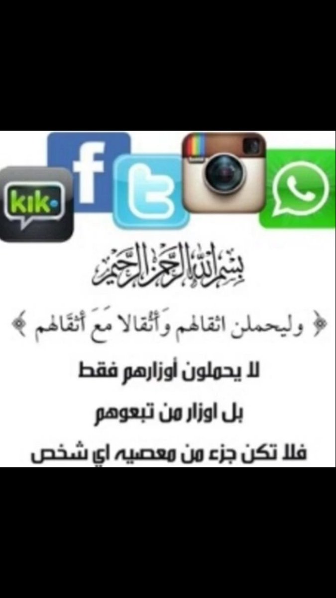 lkk1952's tweet photo. https://t.co/DzvMO7cjw3