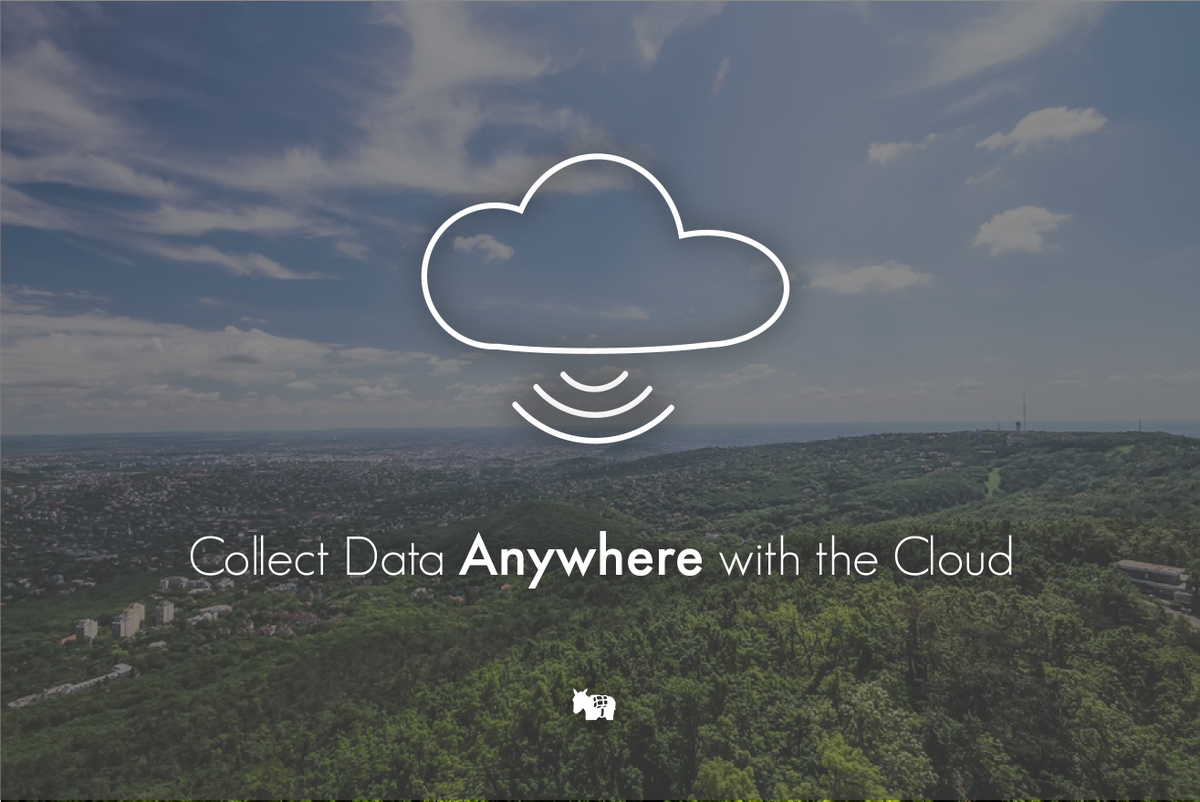 blueburro's tweet photo. Custom apps and cloud mobility make great business partners. Let's get them working for you: https://t.co/fAtPdF2dp9 https://t.co/B4yWLqZIt7