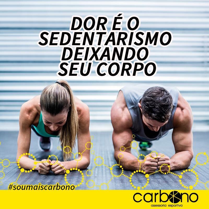 CarbonoAE's tweet photo. Dor é sinônimo de mudança. #ViverBem #Curitiba #corrida #Fitness #fitnessprofessionals #treino #Intafit #esporte https://t.co/eVx7HeMKtw