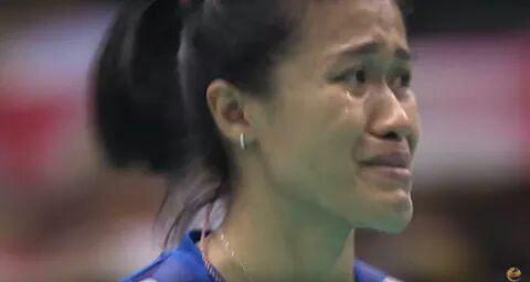 kjaarbn's tweet photo. สู้ต่อไปนะ!! ✌👏#วอลเลย์บอลหญิง #volleyballthailand สักวันเวรกรรมจะตามมันทัน!!👇 #RIPJapan
#VolleyballOlympics2016 # https://t.co/1zZpxnkrT8