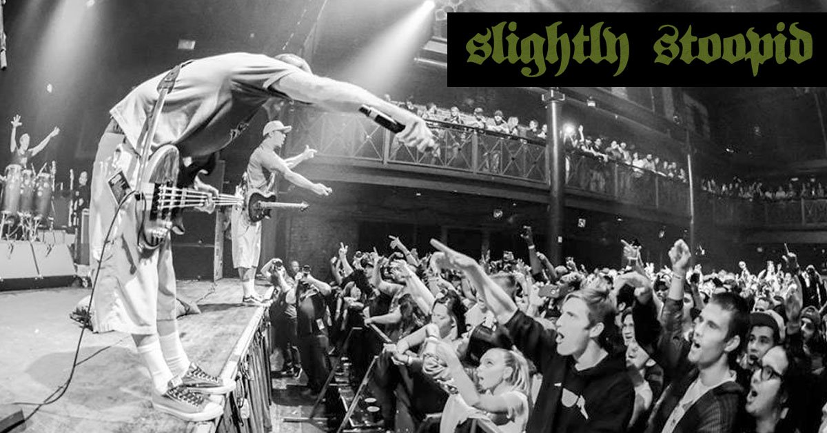 Luckymanshows's tweet photo. Pick up tix to Slightly Stoopid, SOJA &amp; Z*G*E 7/8 at Mesa Amp >> TIX:  https://t.co/Z08rlra0Dw https://t.co/Jx42nStrNq