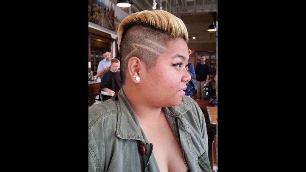 youtu.be/_YXg1UqCFuI ift.tt/1WE0HxO - Green Bay Wisconsin's Bold Exposure focuses on developing Mobil…