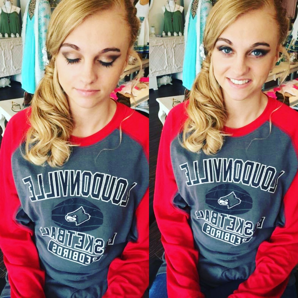 MySmartBomb's tweet photo. #prommakeup #prom #prom2k16 #2k16 #prommakeover #makeuplover #smartbombcosmetics #glam356 #makeup #smokeyeye https://t.co/PBK4sz2UsO