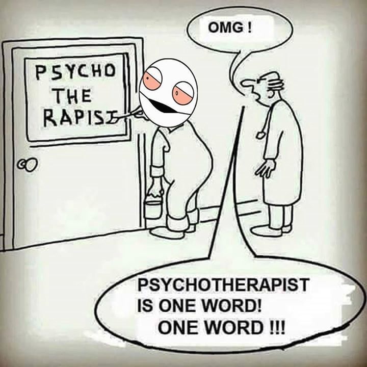 AbToHas's tweet photo. #FbAbToHas_insta psycho the rapist 😕 #yoobro high on weed 🌿 अछा लगे तो ज़रा लाइक भी कर दिज्ये. https://t.co/89V1arvGQ1