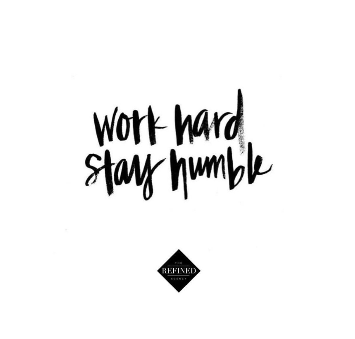 refined_agency's tweet photo. Always 🙌 #therefinedagency https://t.co/lqbvDhhMGC