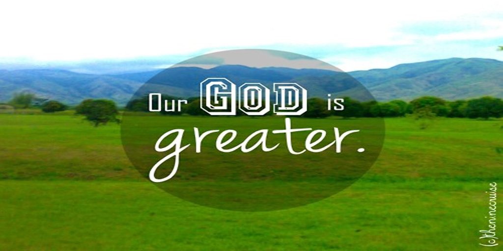 SpiritCenterCC tweet picture