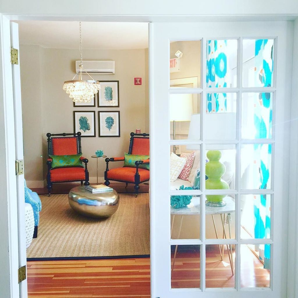 Rachel Reider tweet media