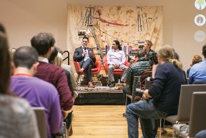 Columbus CEO tweet media