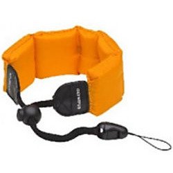 adderiy_sandy's tweet photo. 13% Off #Olympus Olympus 202204 Camera Floating Foam Straphttp://lowcountryjoes.com/shop.php?id=Olympus-202204-Came… https://t.co/Ezll9q4PAq