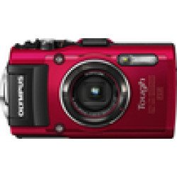 adderiy_sandy's tweet photo. 8% Off #Olympus Olympus - Tg-4 16.0-megapixel Waterproof Digital Camera - Redhttp://lowcountryjoes.com/shop.php?id=… https://t.co/XhUxK9DLSC