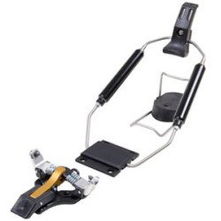 adderiy_sandy's tweet photo. Save $46 #OlympusMountainGear Olympus Mountain Gear - Telemark Tech Bindinghttp://lowcountryjoes.com/shop.php?id=Ol… https://t.co/fMulu0yOuN