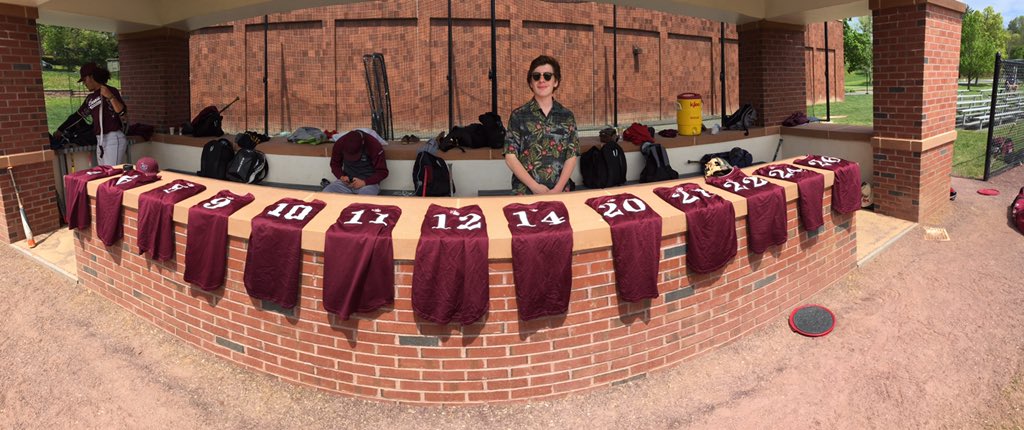 Loomis_Baseball's tweet photo. it's a big one @goChoate https://t.co/ZqxXn2j6BF