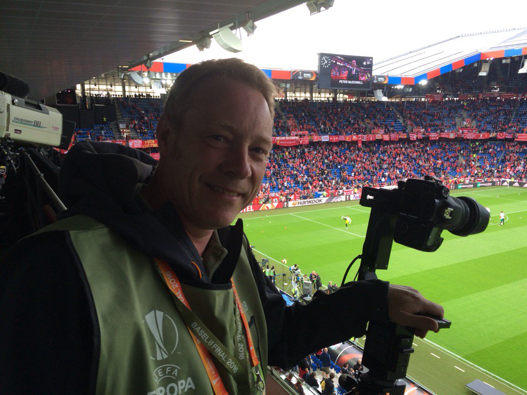 Arena Imaging tweet media