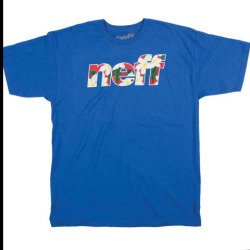 philips_janice's tweet photo. Save $6.6 #Neff Neff Corpi Filled Tee Shirt https://t.co/1tJkxdNK4j https://t.co/NqTDbseT6n