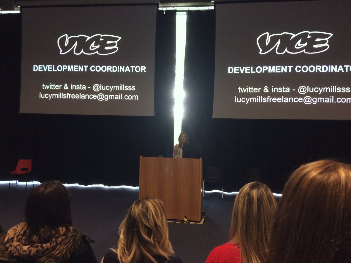 freyaalexjones's tweet photo. thank you to @LucyMillsss for coming to our @elmevent2016 and presenting! it's been an awesome day #millsonwheels https://t.co/m0axfxz0du