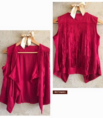 heloabdala's tweet photo. #lolôstore #suede #tendência #style #inverno2016 #love https://t.co/Jj1BdeQJDK