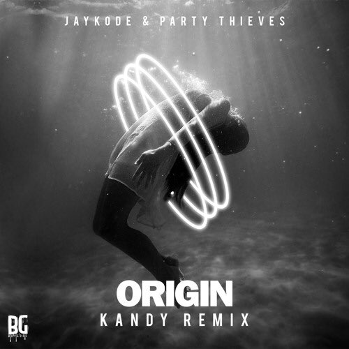 Check out <a href="/thisisKANDY/">𝐊𝐀𝐍𝐃𝐘</a>'s monstrous remix of <a href="/JayKode/">JayKode 🇦🇲</a> &amp; @PartyThieves "Origin"

thissongslaps.com/2016/05/kandy-…