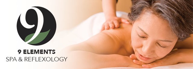 VicDailyDeals's tweet photo. 51% on a 1 hour Reflexology and Shiatsu Session at @9elementsspa in #VictoriaBC! #YYJ | https://t.co/cGBPx2u1wz https://t.co/N3u8kyyREE