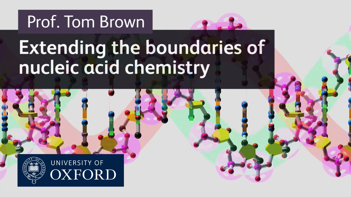 Patrick Middleton (@patrick_midd) on Twitter photo Prof Tom Brown from <a href="/UniofOxford/">University of Oxford</a> named <a href="/BBSRC/">Biotechnology and Biological Sciences Research</a> Innovator of the Year 2016 #BBSRCFI16 - congratulations! Prof Tom Brown from <a href="/UniofOxford/">University of Oxford</a> named <a href="/BBSRC/">Biotechnology and Biological Sciences Research</a> Innovator of the Year 2016 #BBSRCFI16 - congratulations!