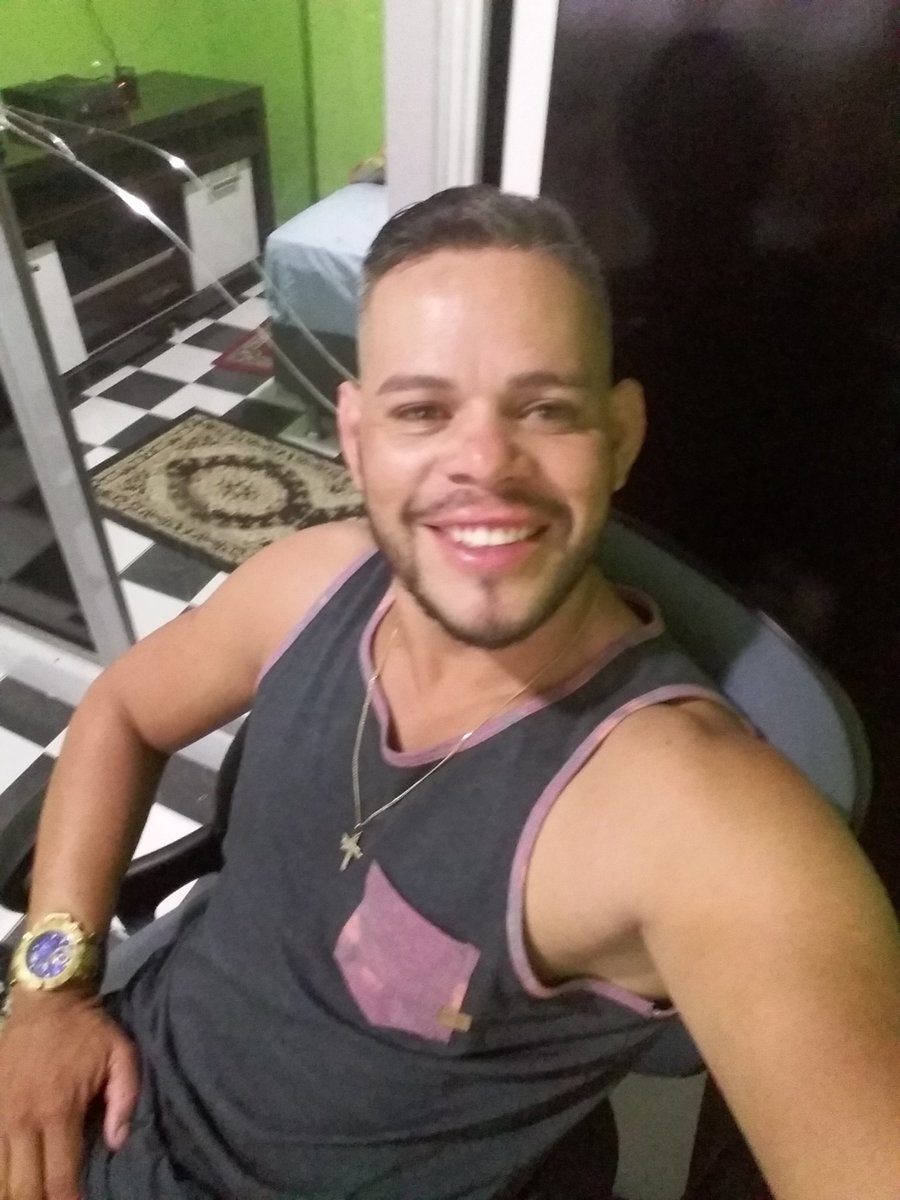 WiltonAreda's tweet photo. Obrigado Deus por te chegando até aqui .
#WiltonAreda #Faz35 https://t.co/DXSaXX4inJ