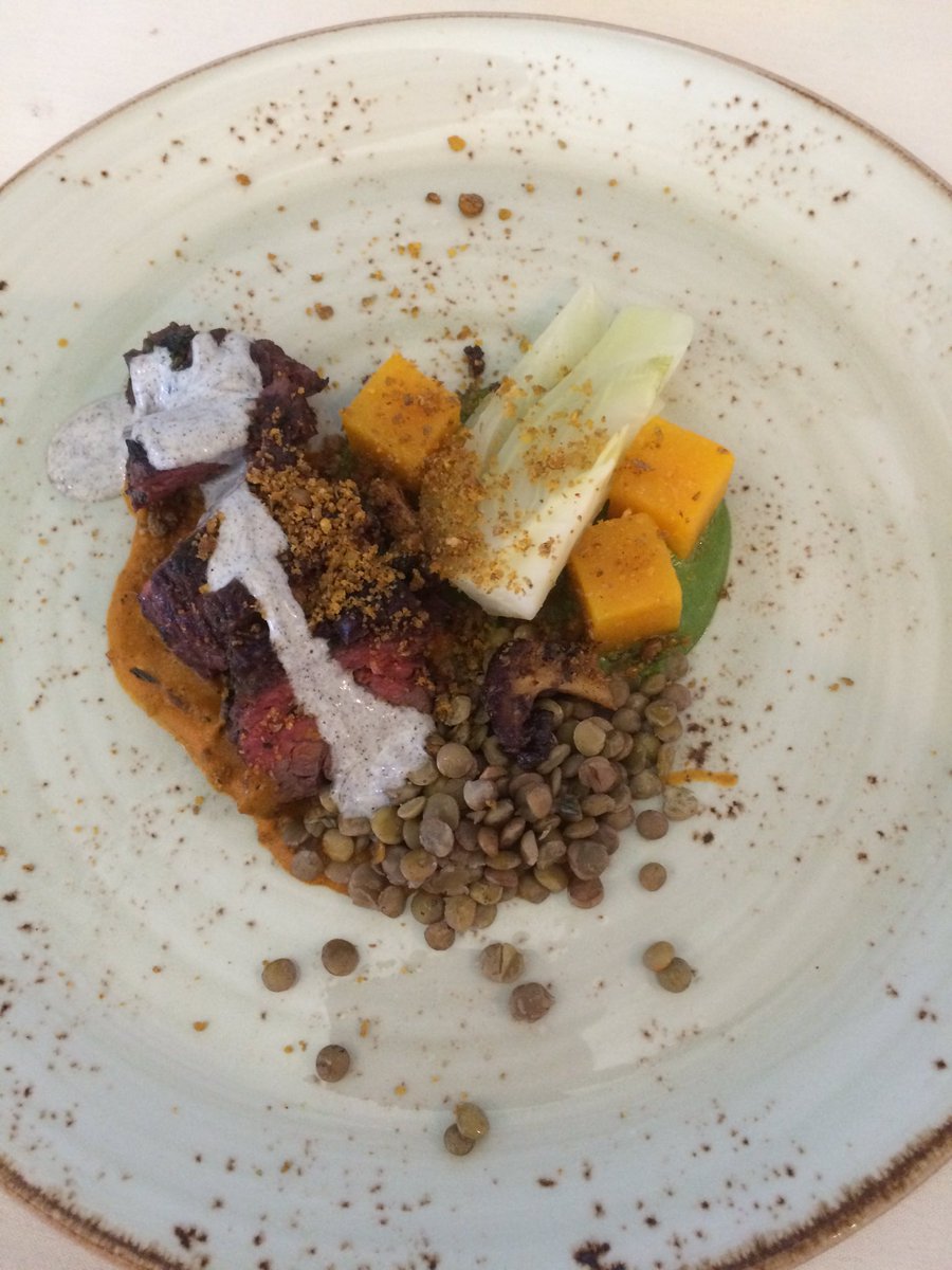 YXE Chefs tweet media