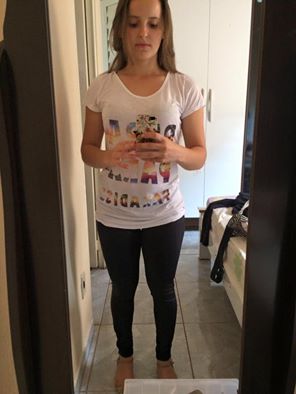 heloabdala's tweet photo. Cliente mais fofa do mundo!! Calça montaria preta!! Ficou linda! Ótima escolha Isa!!! 👏🏻👏🏻👏🏻😍😍😍 https://t.co/WV3ROS83dC