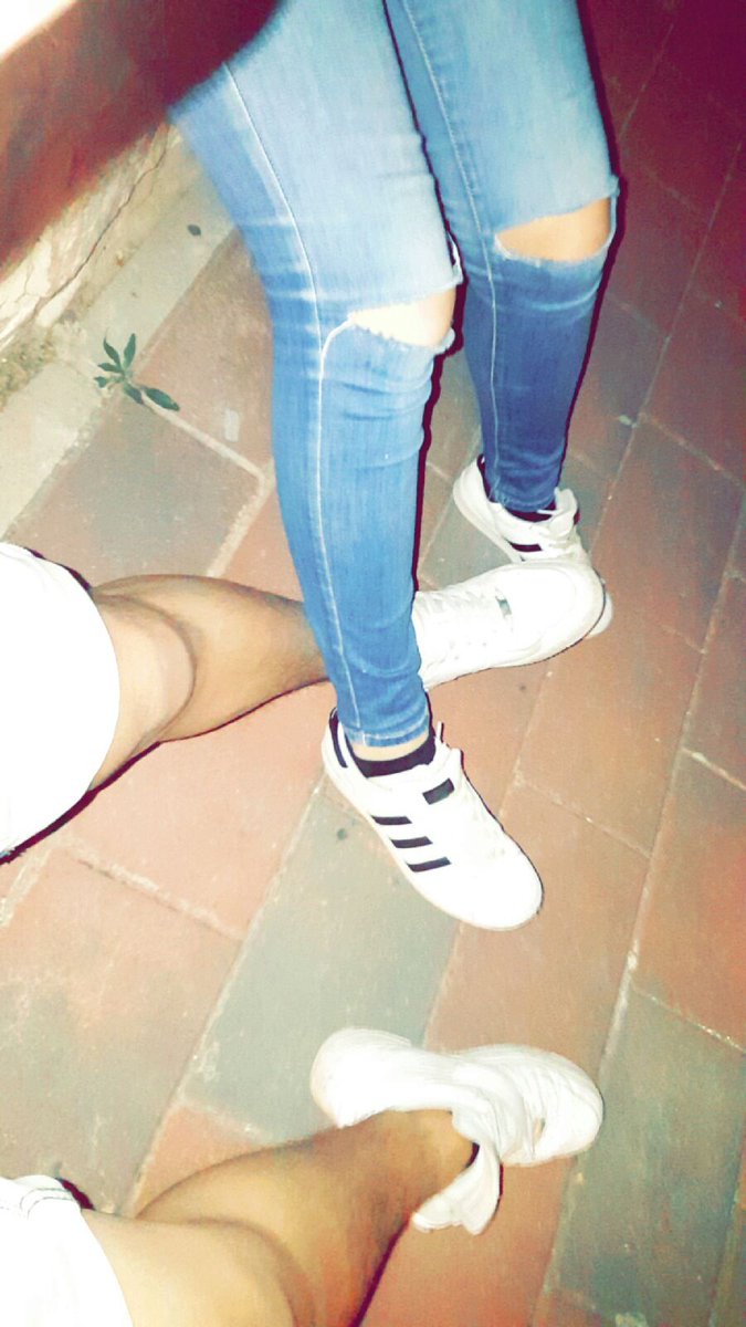 Encontrar a una persona que te complemente en todo❤👑 #RealLove