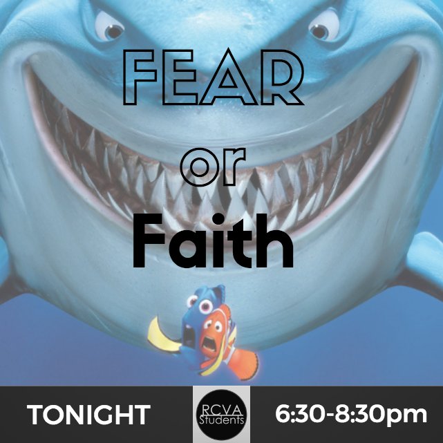 RCVAStudents's tweet photo. RCVA Students tonight! 
115 Seminole Dr. In Madison Heights, VA
We start at 6:30! https://t.co/ogvaNgG37f