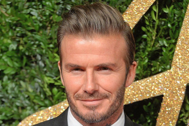 G27 Barbering tweet media