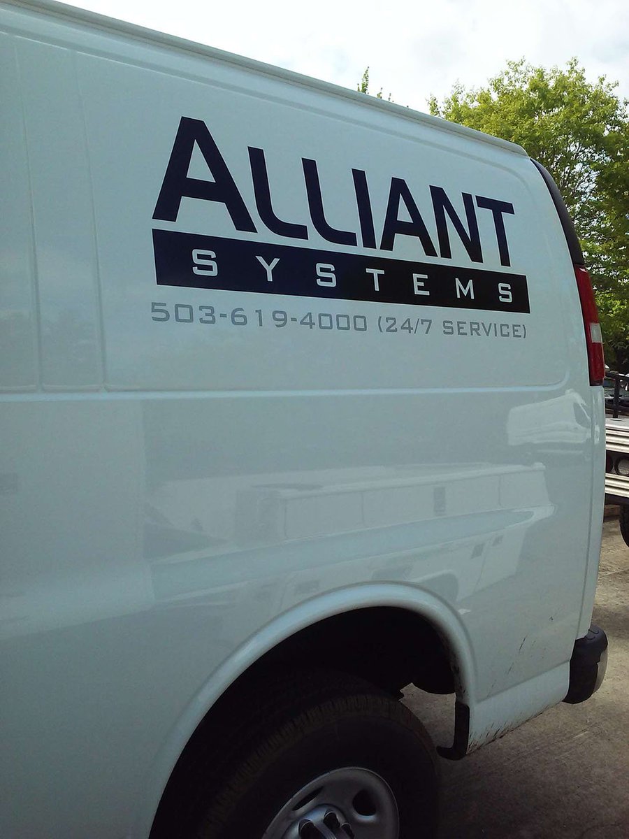 PSCgraphx's tweet photo. Van graphics. We do it all.

https://t.co/sohCZgIE6e
#vehiclewraps #graphics #vinyl #vinylwraps #fleet #design #pdx https://t.co/sRGUUXLjqi