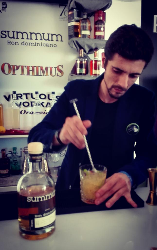 SPIRITSLAND tweet media