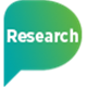ProfilesIntl's tweet photo. #HR's Role in Building the Body of #Knowledge
https://t.co/lEGL1H7WAM https://t.co/dUDdiARN73