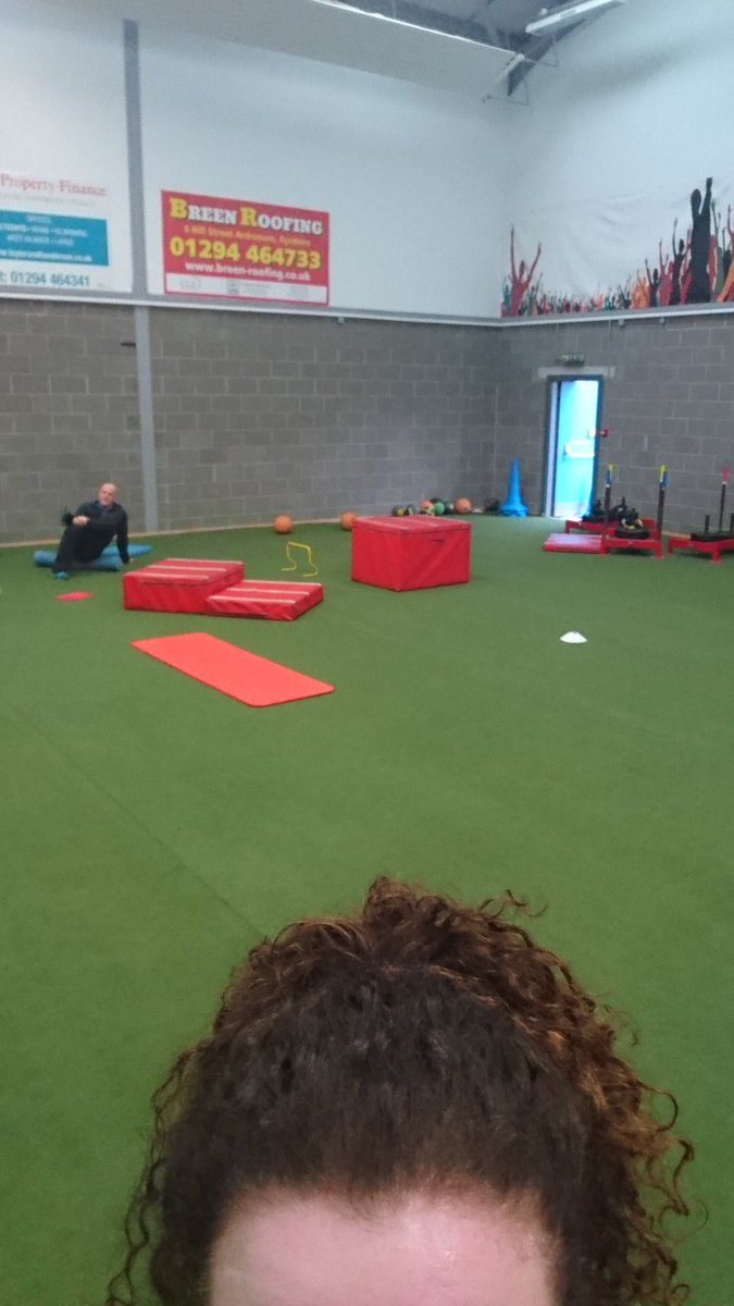 TEAMPEGW's tweet image. Practice what you preach Miss Evans #metamax #sweatout #highintensity @TEAMPEGW @PotentialM