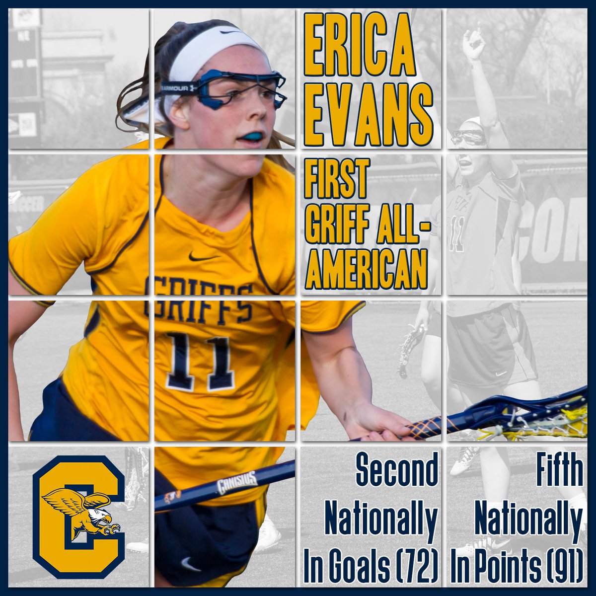 Kawartha Lacrosse (Kawartha_WLax) Twitter