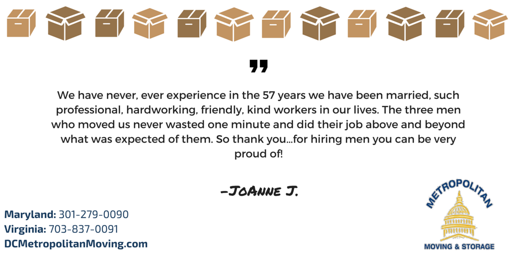 metromovingdc's tweet photo. Just wanted to give a shout-out to our hardworking moving staff! Keep up the good work. #MovingHouse #MovingTips https://t.co/LbD9dWVg9y