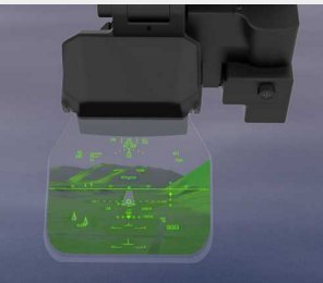 PortlandBizTrib's tweet image. Congressional bill would benefit Wilsonville business bit.ly/1quj8Ho @RockwellCollins #Flightdynamics