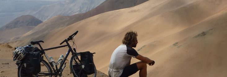 An Evening with Mark Beaumont: Africa Solo - #Milngavie Wednesday, June 1, 2016 goo.gl/MGWezB FREE